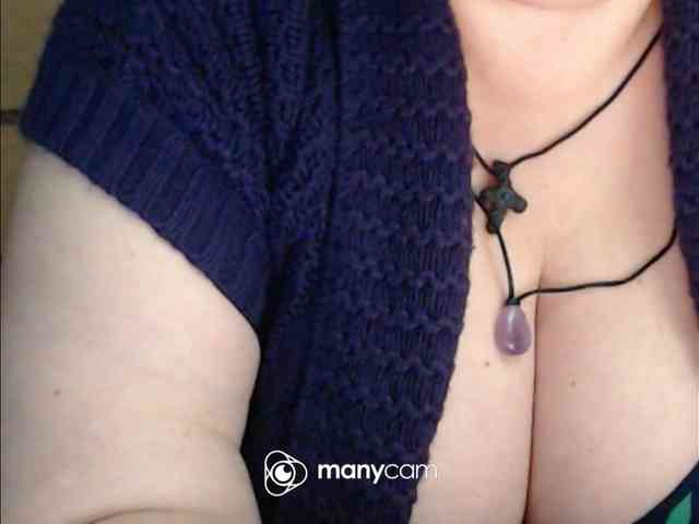 mayalove4u webcam