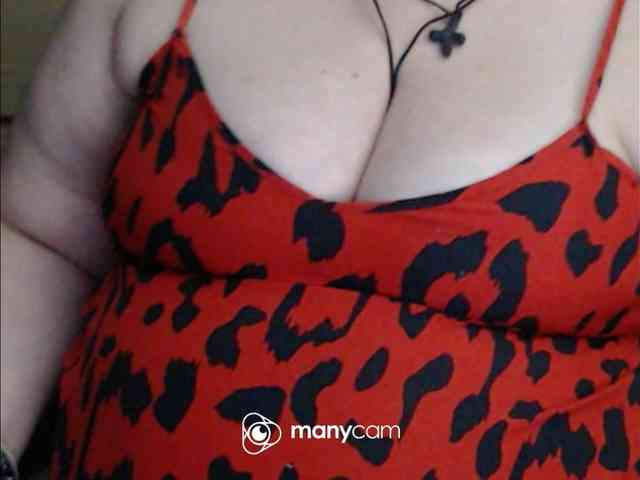 mayalove4u webcam