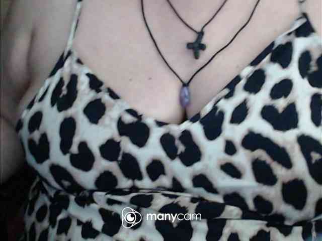 mayalove4u