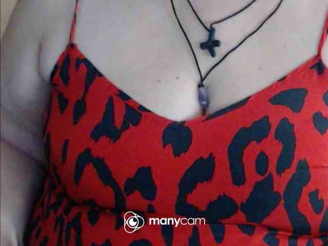 mayalove4u webcam