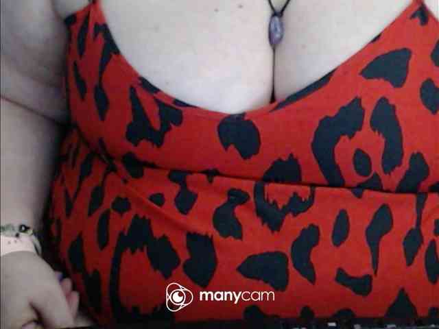 mayalove4u webcam