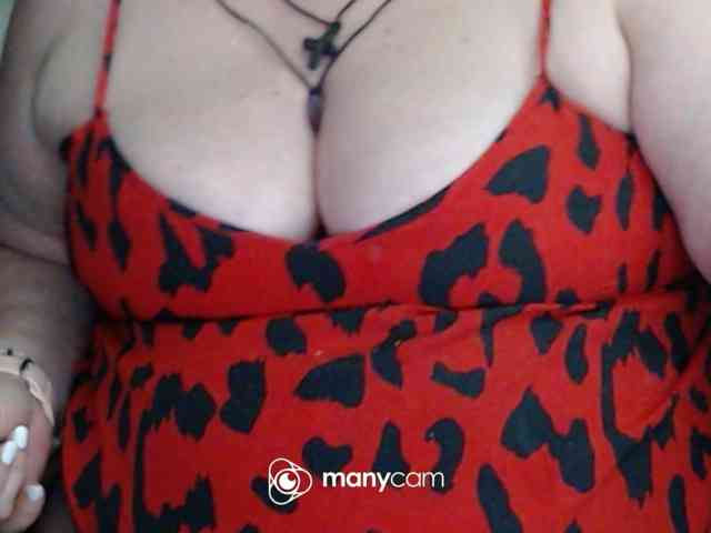 mayalove4u webcam