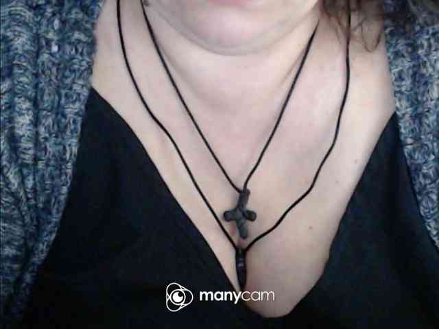 mayalove4u webcam