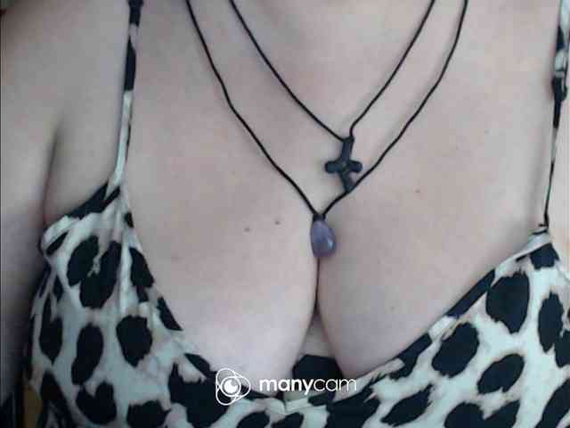 mayalove4u webcam