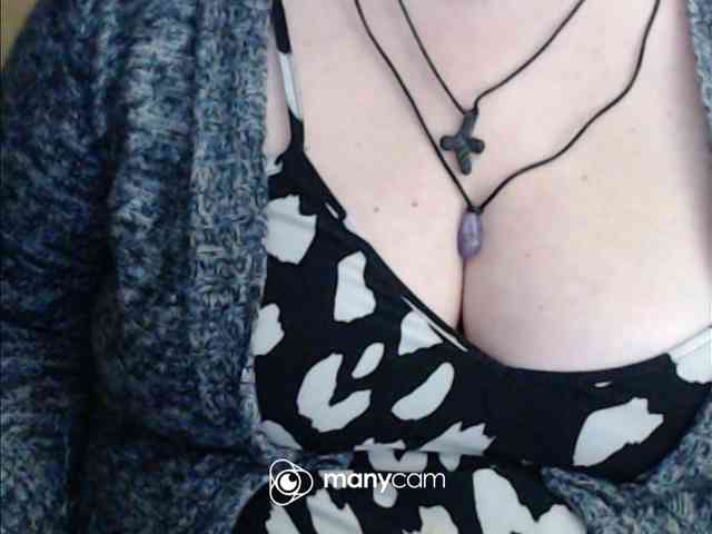 mayalove4u webcam