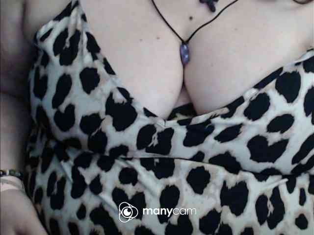 mayalove4u webcam