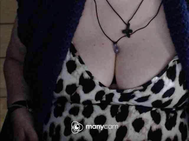 mayalove4u webcam