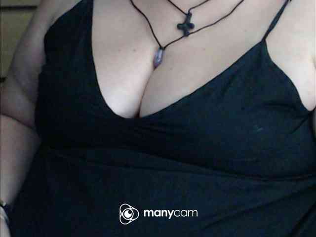 mayalove4u webcam