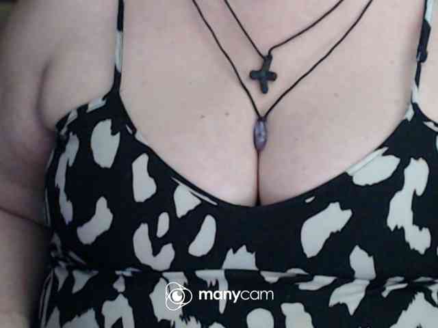 mayalove4u mayalove4u