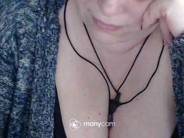 mayalove4u webcam