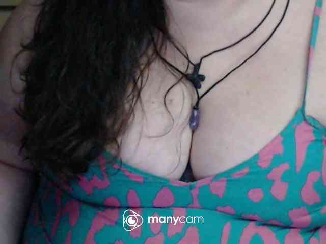 mayalove4u