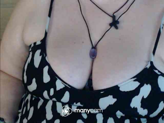 mayalove4u webcam
