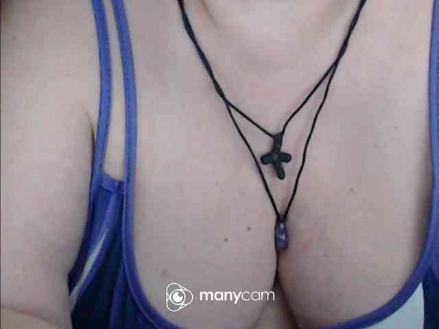 mayalove4u webcam
