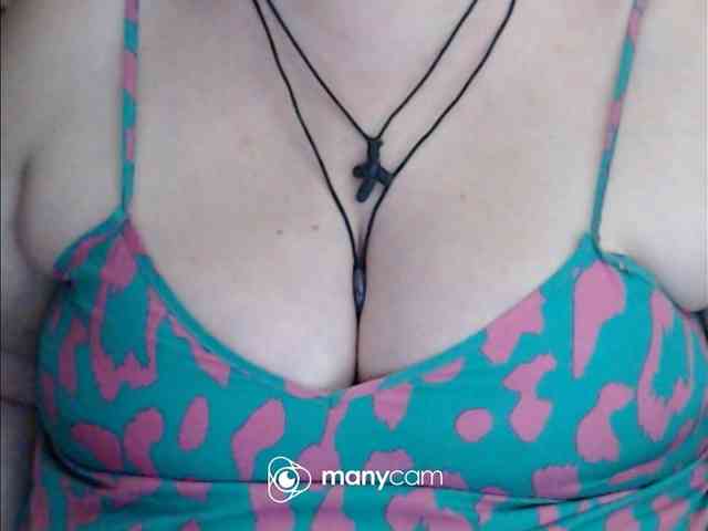 mayalove4u webcam