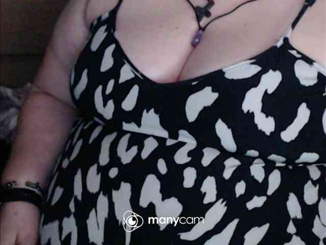 mayalove4u webcam