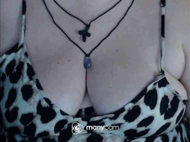 mayalove4u webcam
