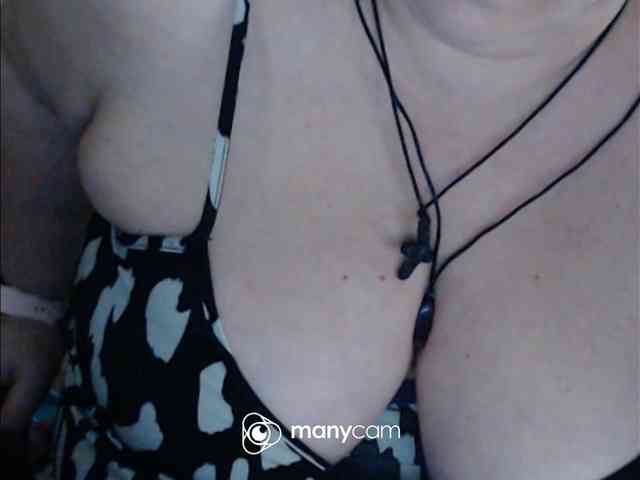 mayalove4u webcam
