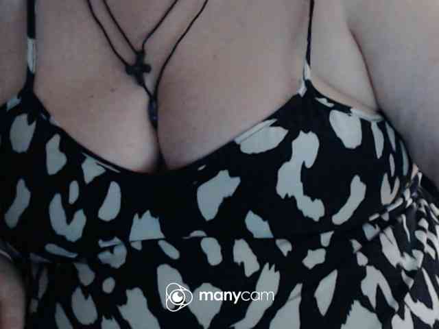mayalove4u