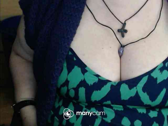mayalove4u webcam