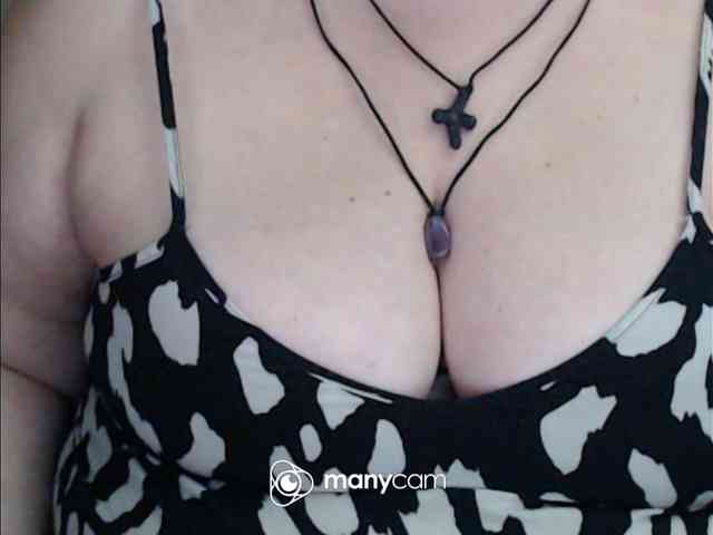 mayalove4u webcam
