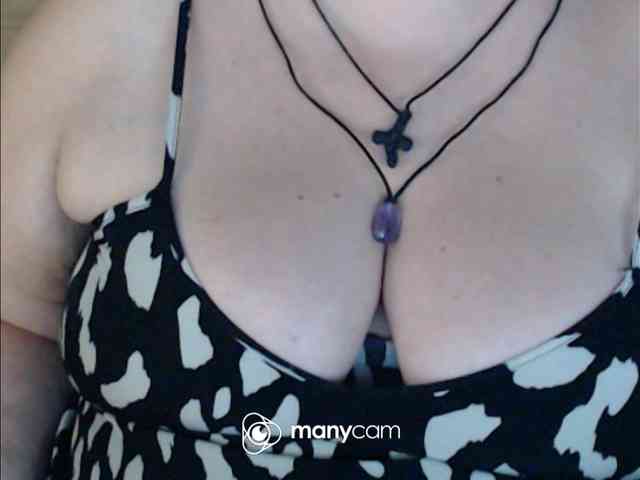 mayalove4u webcam