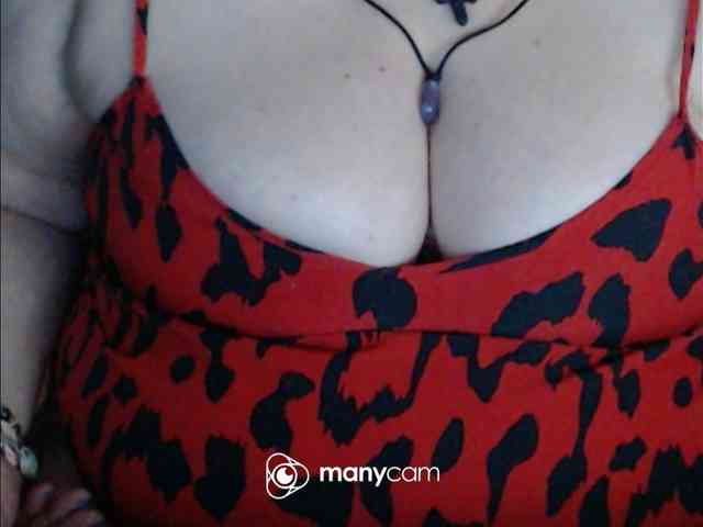 mayalove4u webcam