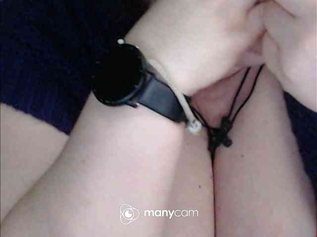 mayalove4u webcam