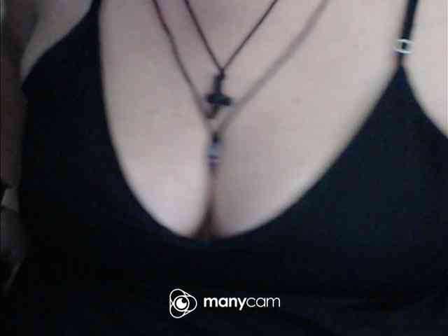 mayalove4u webcam