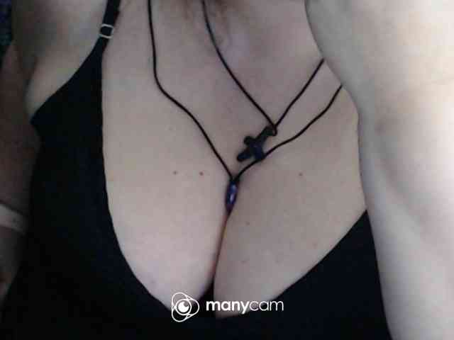 mayalove4u webcam