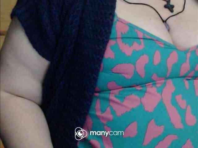 mayalove4u webcam