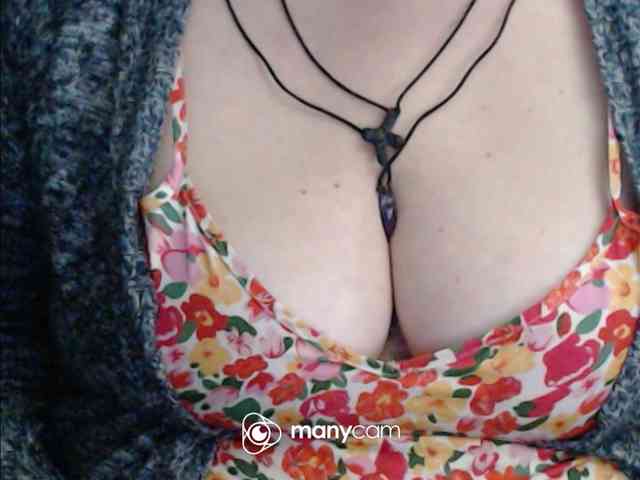 mayalove4u webcam