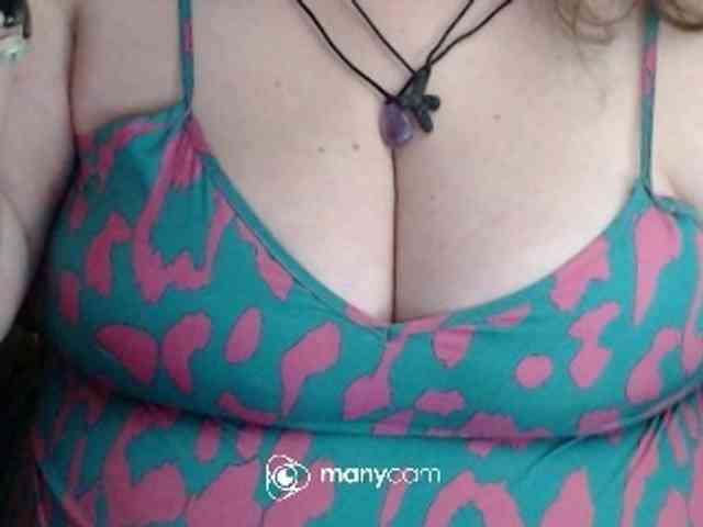 mayalove4u webcam