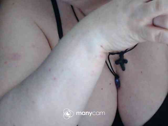 mayalove4u mayalove4u