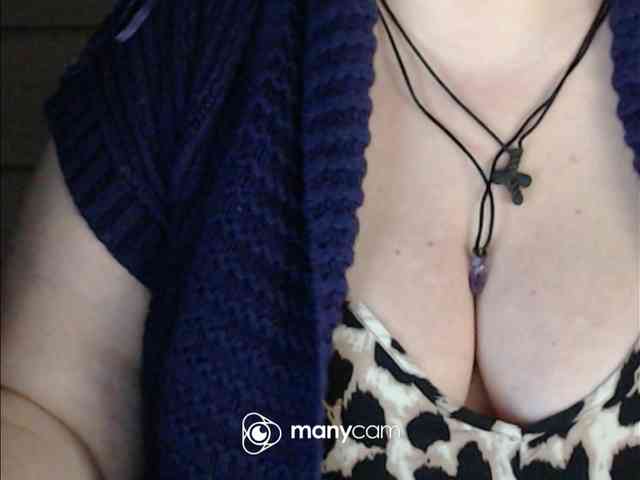 mayalove4u webcam