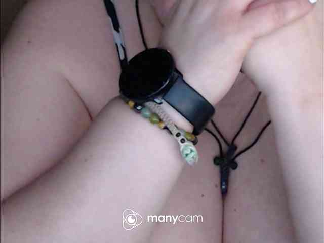 mayalove4u webcam