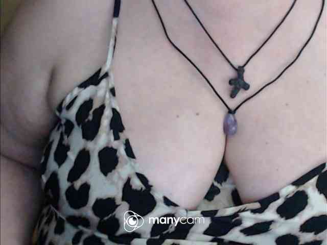mayalove4u webcam