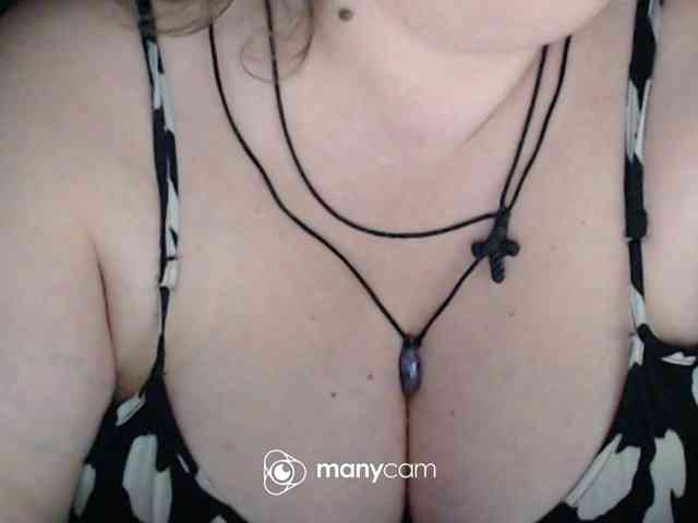 mayalove4u webcam