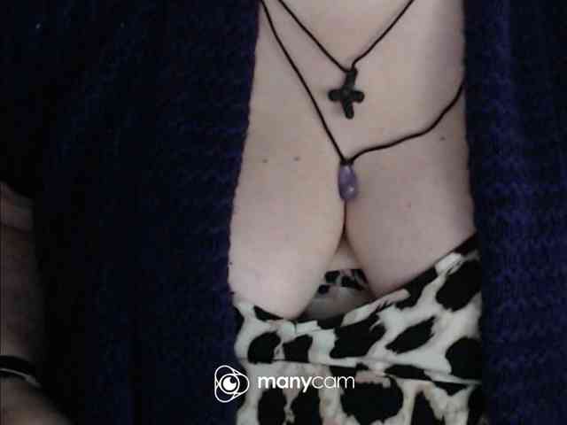 mayalove4u webcam