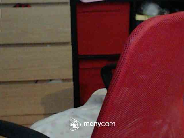 mayalove4u webcam