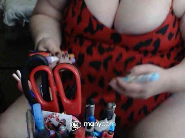 mayalove4u