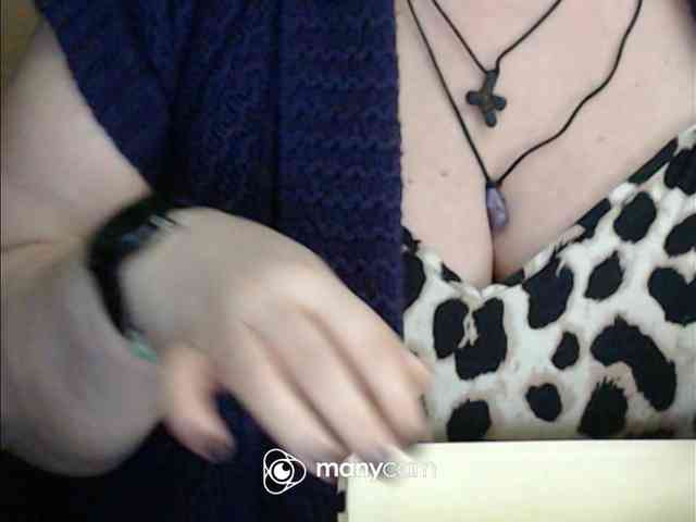 mayalove4u webcam