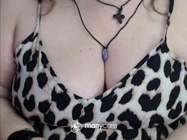 mayalove4u webcam