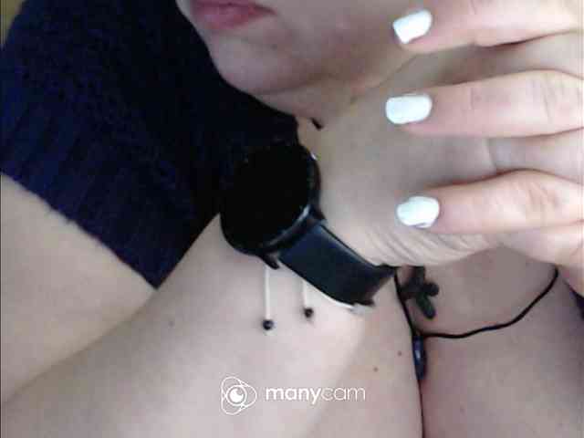 mayalove4u mayalove4u