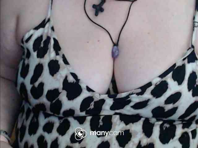 mayalove4u webcam