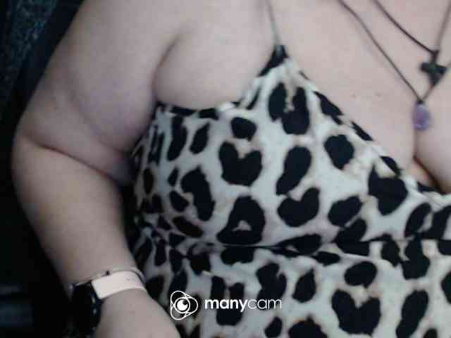 mayalove4u webcam