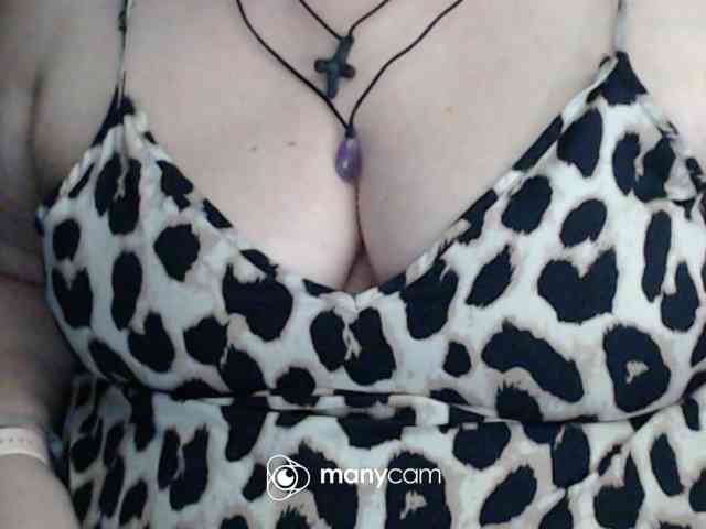 mayalove4u