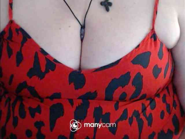 mayalove4u webcam