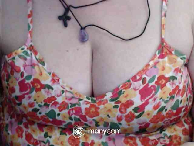 mayalove4u webcam