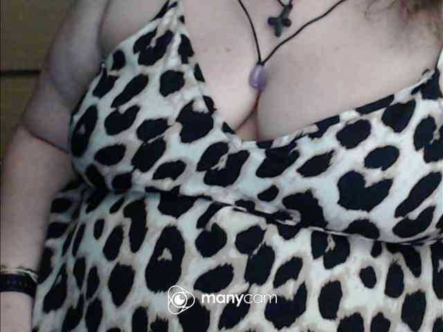 mayalove4u webcam