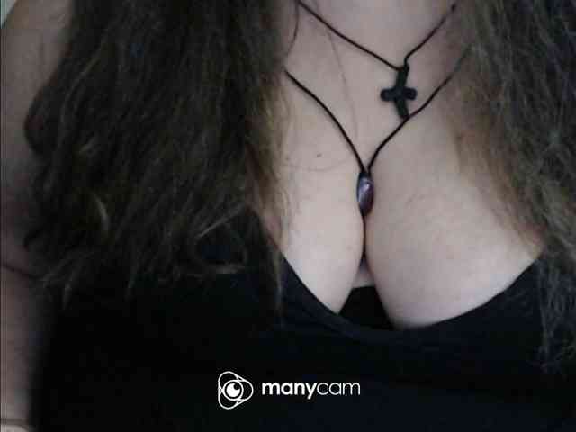 mayalove4u